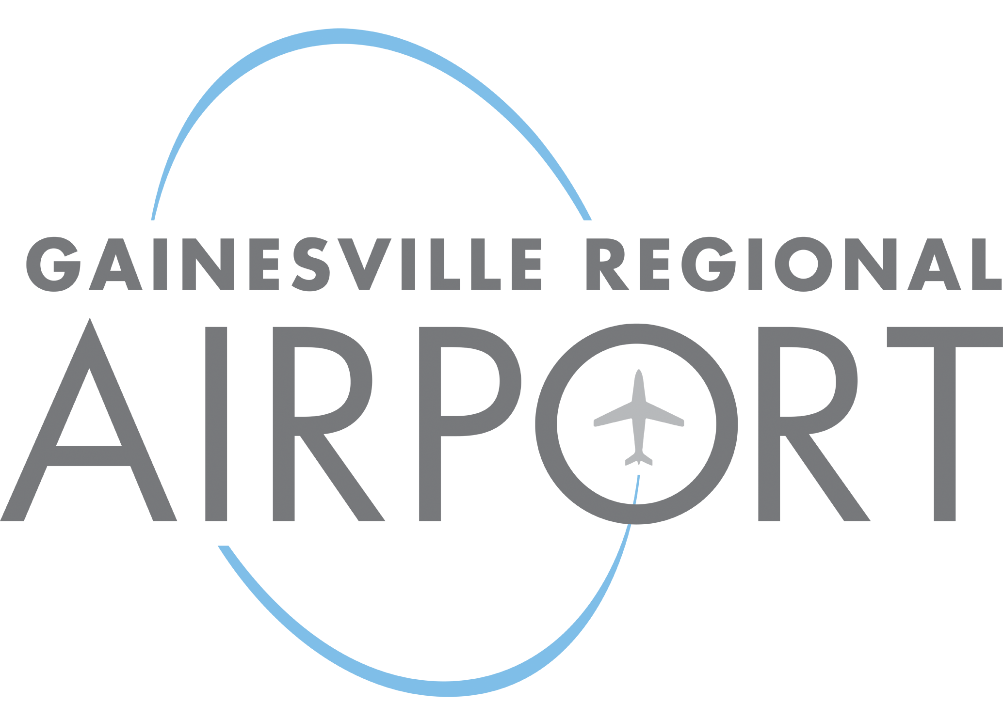 Gainesville-Regional-Airpor